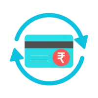 DueSync - Credit Card Manager