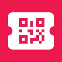 MikroTicket: WiFi Vouchers