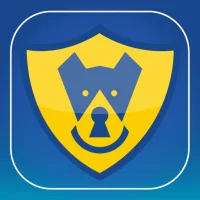 SCCU Plus