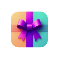 Gift Card Manager