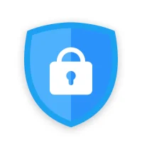Authy Authenticator