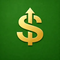 Settle Up! Claim Lawsuit Money
