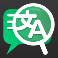 Live Screen Text Translator