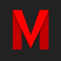 MovieFlix : Movies & TV Shows