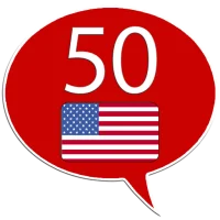 Learn English (USA)