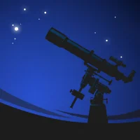SkySafari 8 Plus