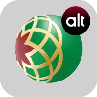DIB Business