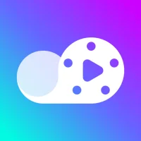MovieCloud: Find What to Watch