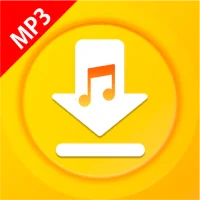 Music Downloader All Mp3 Songs