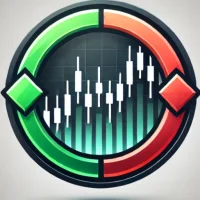 Forex Signals: Gold Live
