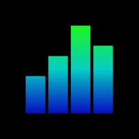 Sound View Spectrum Analyzer