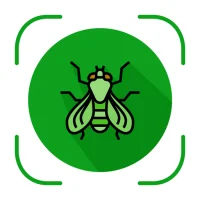 Insect Identifier
