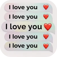 Text Repeater Pro: Repeat Text