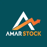 AmarStock - DSE
