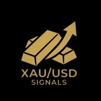 XAU USD Live Gold Signals