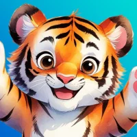 Funny Animals