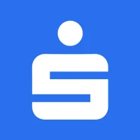S-Banka