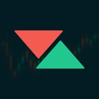 Start Zero Deposit Trading