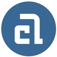 All Capital Bank