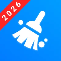 Smart Cleaner - Phone Cleanup