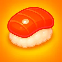 Sushi Bar