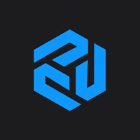 Wallbit - Your US bank account