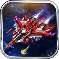 Thunder Fighter
