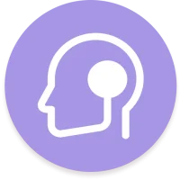 Super Neuron : Brain Training