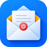 Email - All Email Login