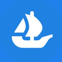 OpenSea: Trade Crypto & NFTs