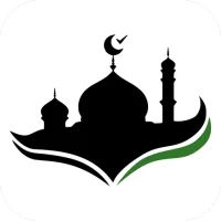 Quran Quiz, Quote & Wallpaper