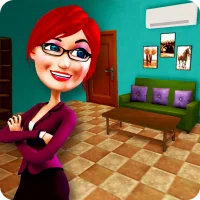 Dream Home Makeover