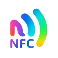 NFC Tags: Card Reader & Writer