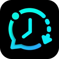 WaTracker - Last Seen Tracker