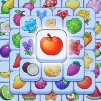 Tile Magic