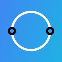 GrabrFi: US Account