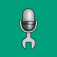 Vox Tools: Learn to Sing