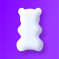 Emma - Budget Planner Tracker