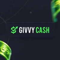 GivvyCash - Earn Money & Cash