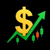 AI Crypto Signals For Trading