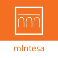 m – Intesa