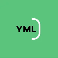 Your Money Line