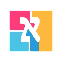 Learn Hebrew – Read & Speak