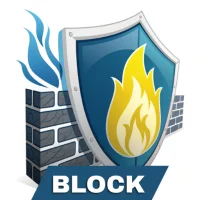 Firewall