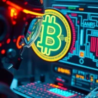 AI Crypto Analyzer
