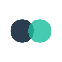 papergames.io - 2 player games