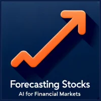 Forecasting Stocks AI