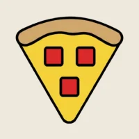 Word Pizza