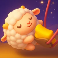inQubi: 3D Virtual Pets
