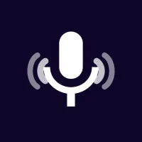 Zyng - Live Walkie Talkie